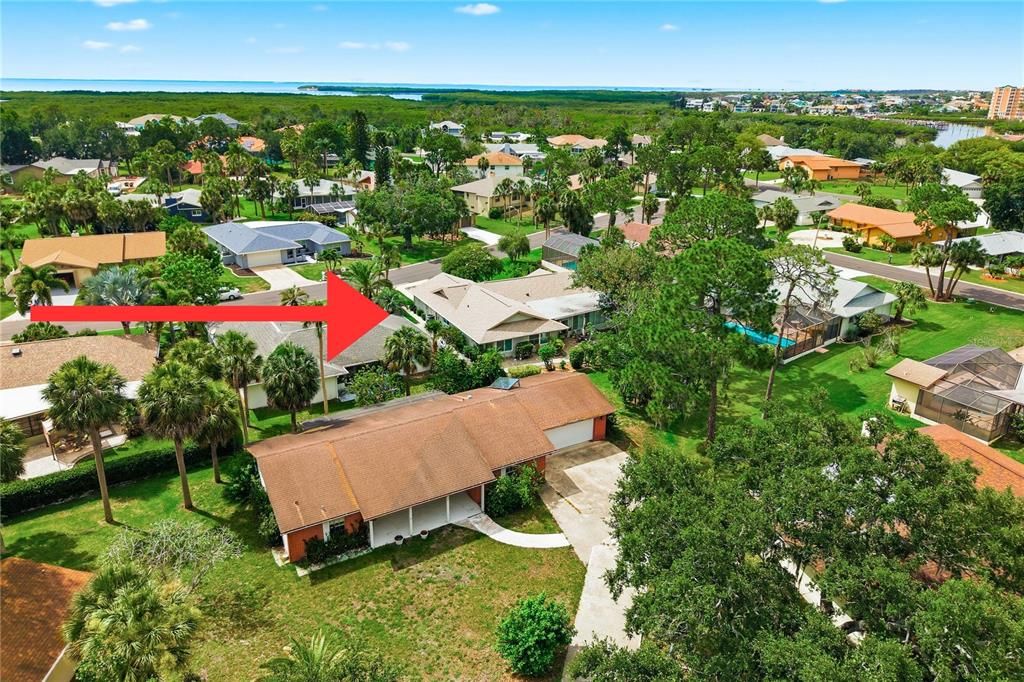 For Sale: $450,000 (3 beds, 2 baths, 2525 Square Feet)