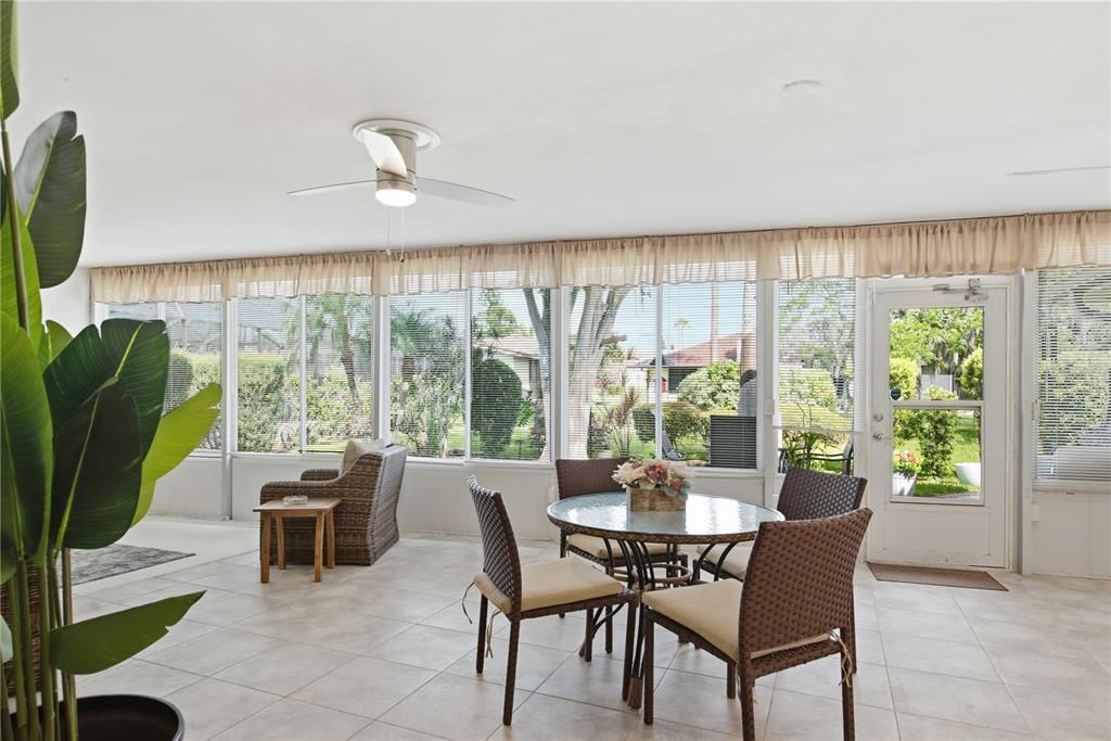 For Sale: $450,000 (3 beds, 2 baths, 2525 Square Feet)