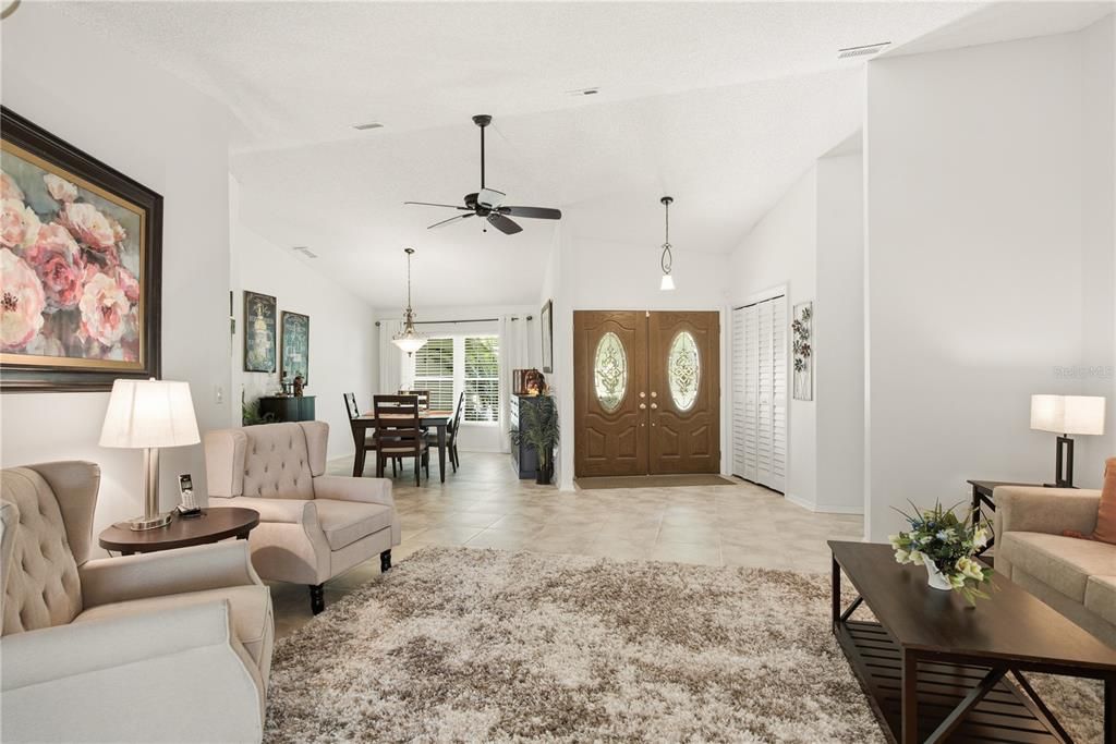 For Sale: $450,000 (3 beds, 2 baths, 2525 Square Feet)
