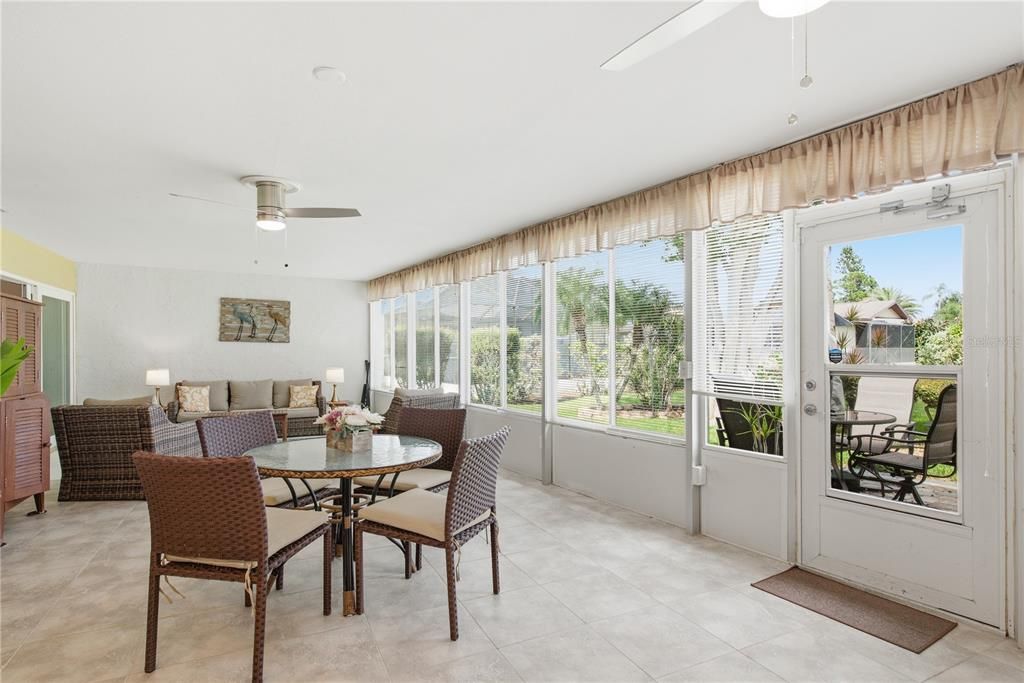For Sale: $450,000 (3 beds, 2 baths, 2525 Square Feet)