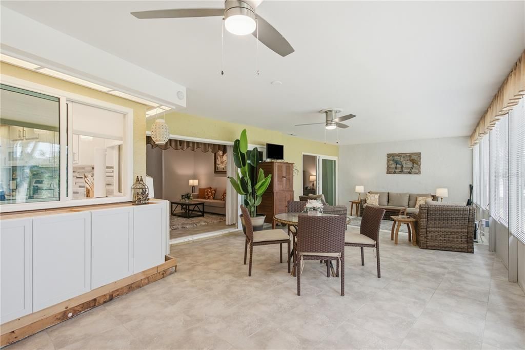 For Sale: $450,000 (3 beds, 2 baths, 2525 Square Feet)