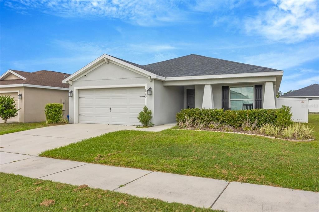 For Sale: $325,000 (4 beds, 2 baths, 1705 Square Feet)