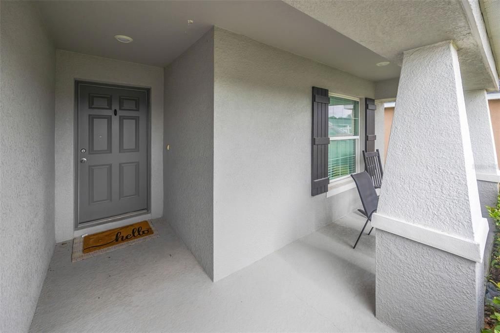For Sale: $325,000 (4 beds, 2 baths, 1705 Square Feet)
