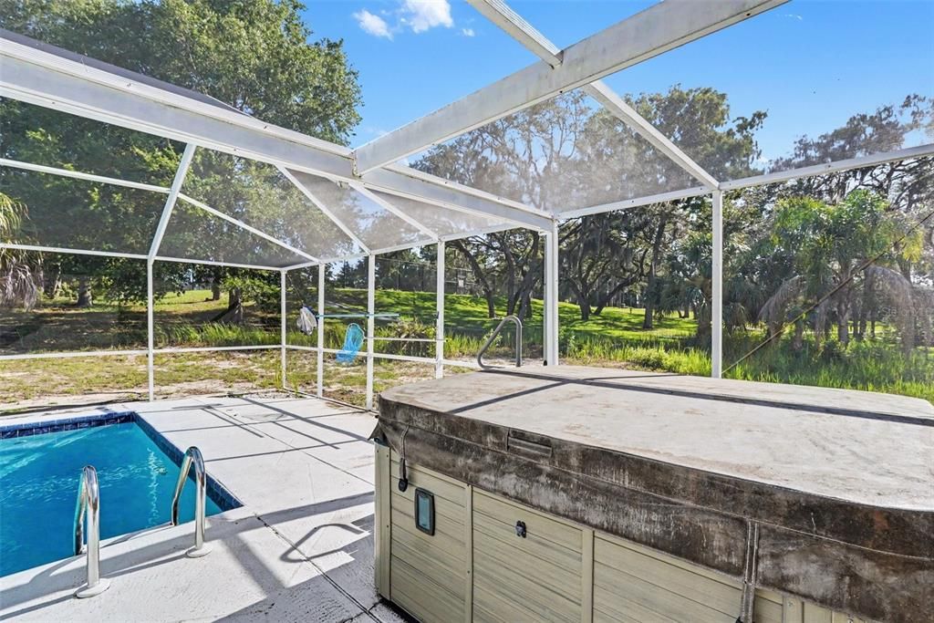 En Venta: $410,000 (3 camas, 2 baños, 2148 Pies cuadrados)