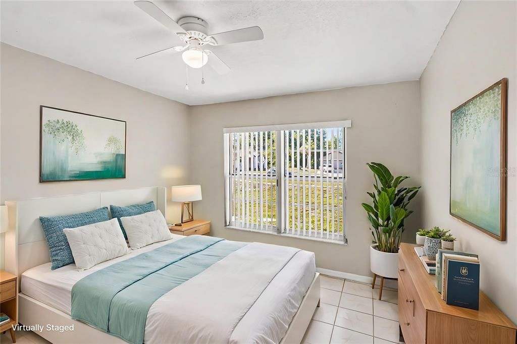 En Venta: $410,000 (3 camas, 2 baños, 2148 Pies cuadrados)