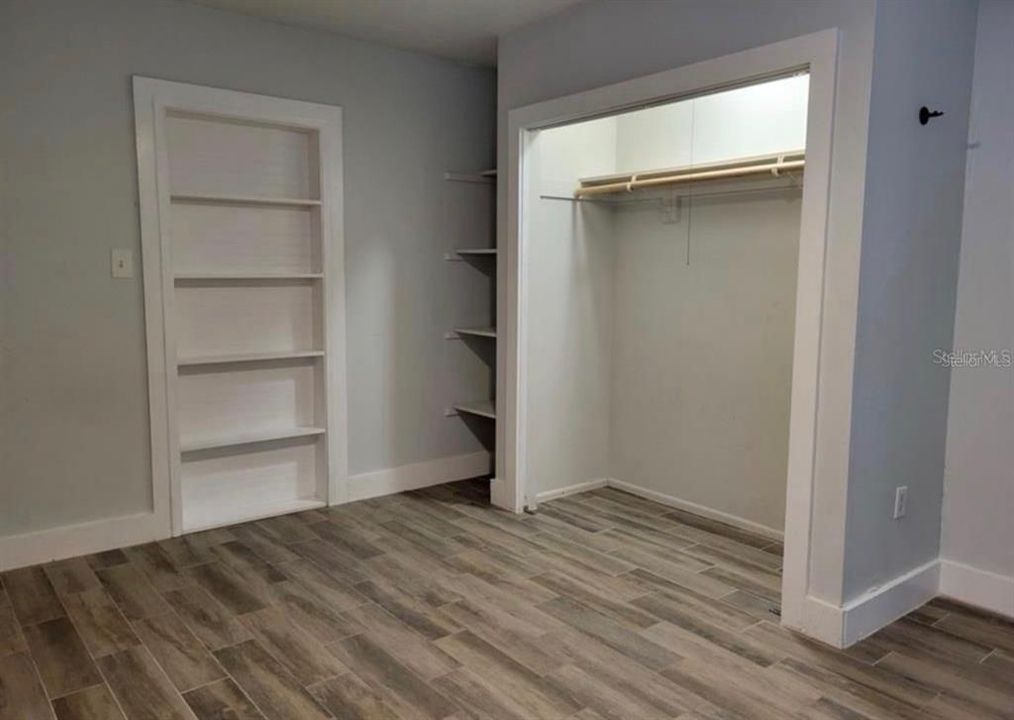 En Venta: $550,000 (4 camas, 4 baños, 2093 Pies cuadrados)