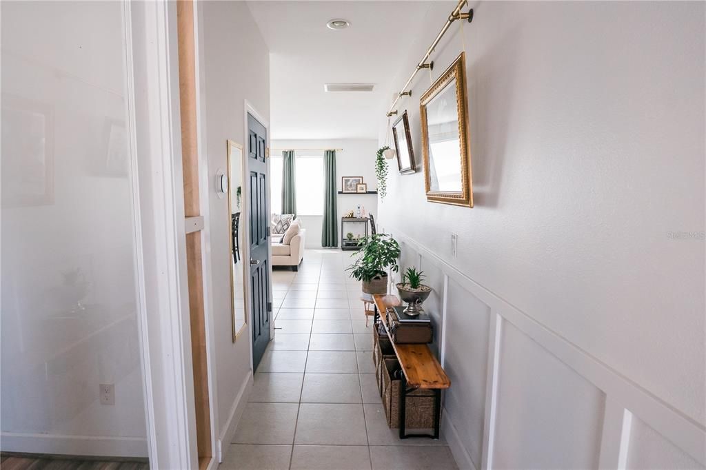 For Sale: $459,000 (4 beds, 2 baths, 2259 Square Feet)