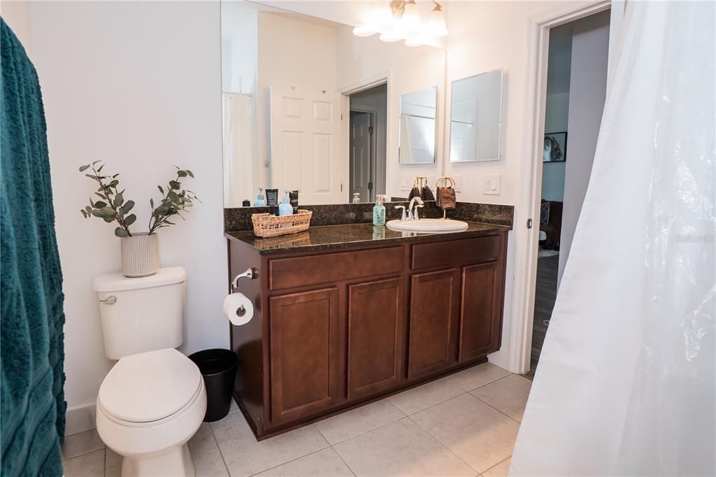 For Sale: $459,000 (4 beds, 2 baths, 2259 Square Feet)
