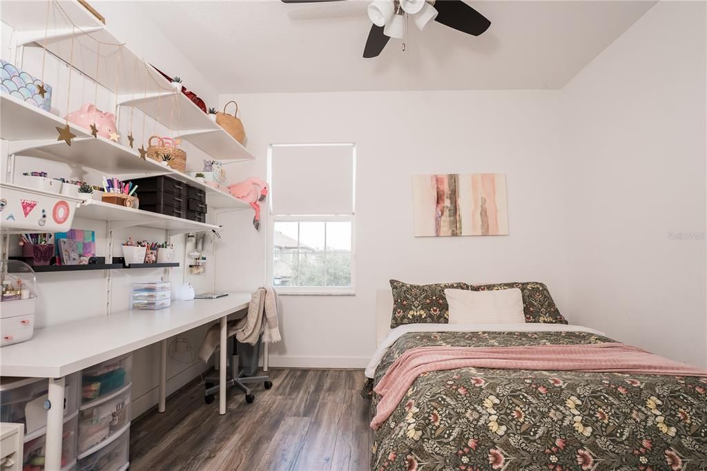 For Sale: $459,000 (4 beds, 2 baths, 2259 Square Feet)