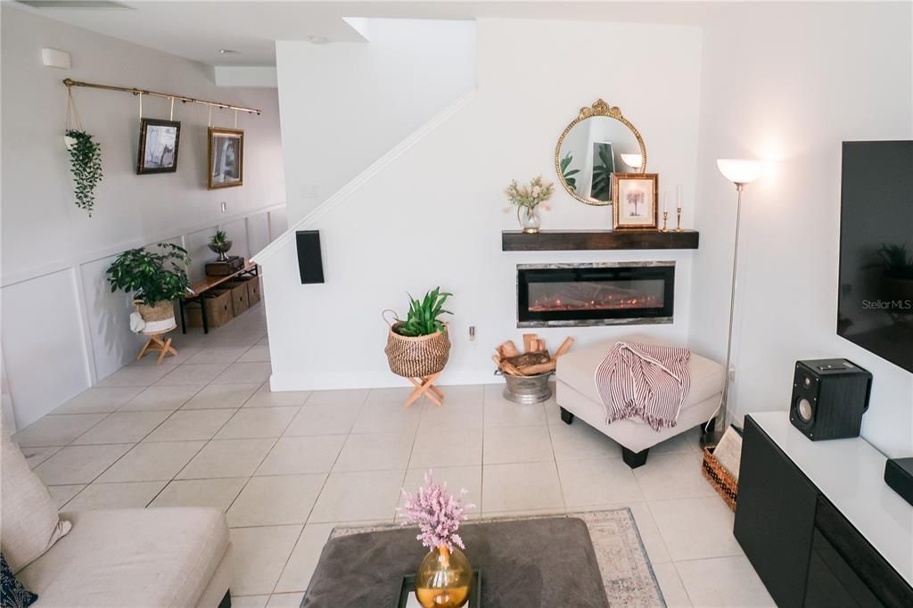 For Sale: $459,000 (4 beds, 2 baths, 2259 Square Feet)