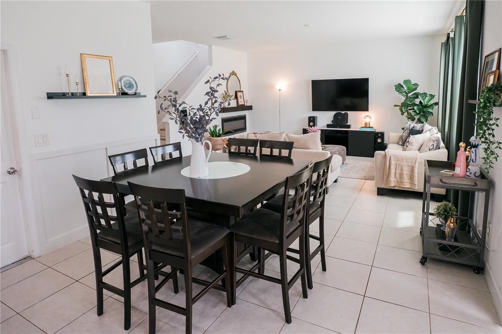 For Sale: $459,000 (4 beds, 2 baths, 2259 Square Feet)