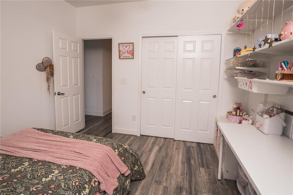 For Sale: $459,000 (4 beds, 2 baths, 2259 Square Feet)