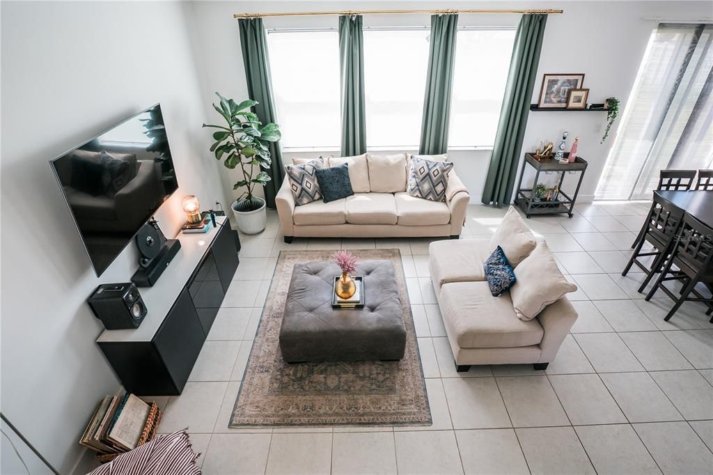 For Sale: $459,000 (4 beds, 2 baths, 2259 Square Feet)