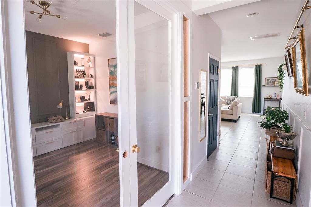 For Sale: $459,000 (4 beds, 2 baths, 2259 Square Feet)
