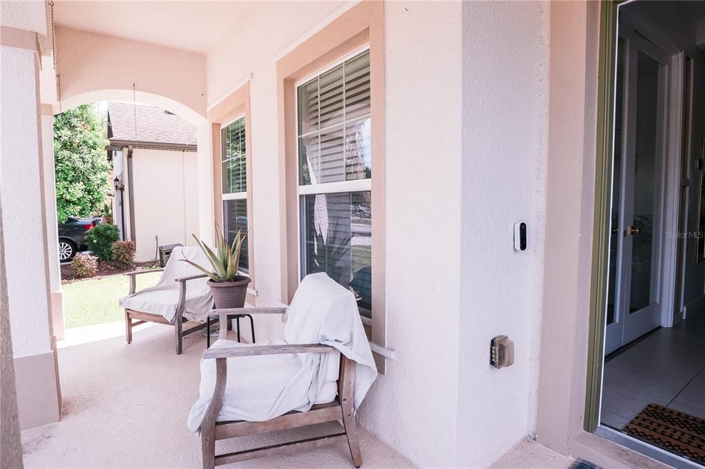 For Sale: $459,000 (4 beds, 2 baths, 2259 Square Feet)