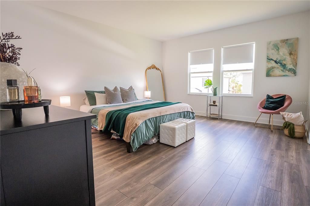 For Sale: $459,000 (4 beds, 2 baths, 2259 Square Feet)