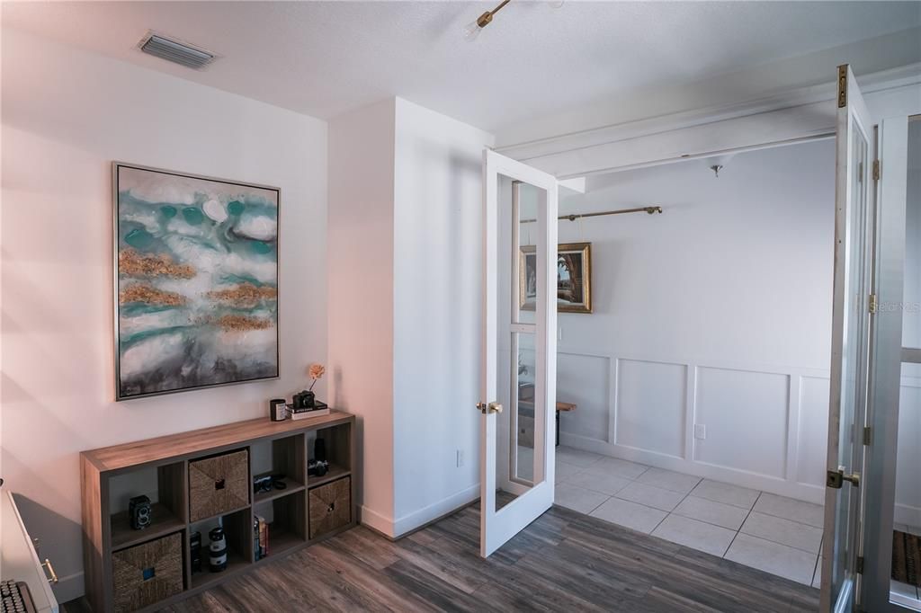 For Sale: $459,000 (4 beds, 2 baths, 2259 Square Feet)