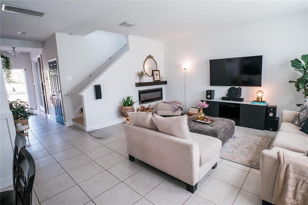 For Sale: $459,000 (4 beds, 2 baths, 2259 Square Feet)