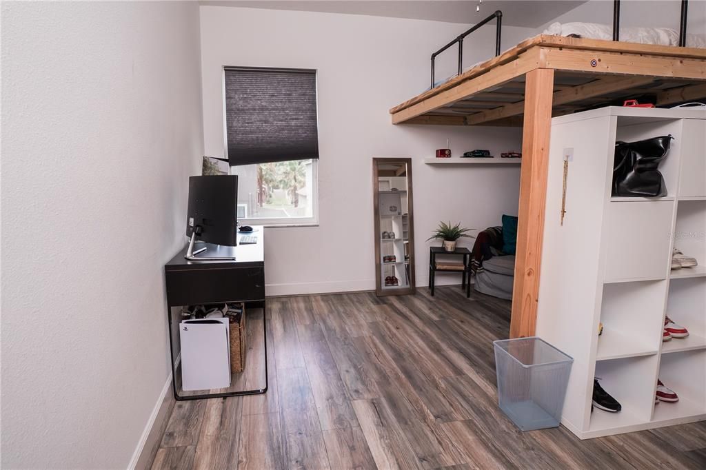For Sale: $459,000 (4 beds, 2 baths, 2259 Square Feet)