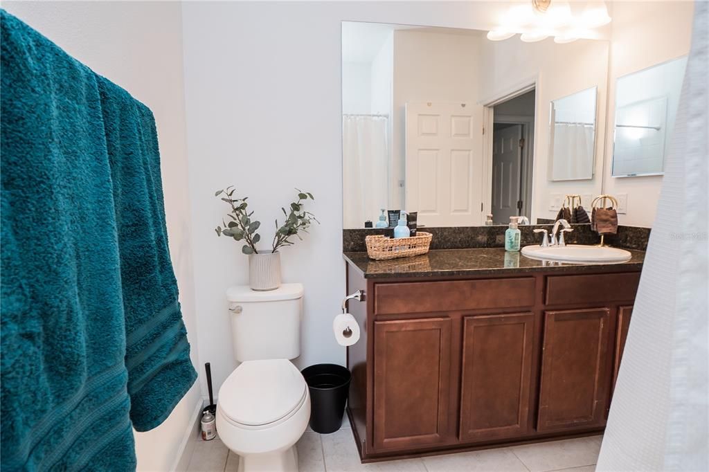 For Sale: $459,000 (4 beds, 2 baths, 2259 Square Feet)