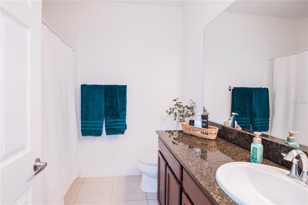 For Sale: $459,000 (4 beds, 2 baths, 2259 Square Feet)