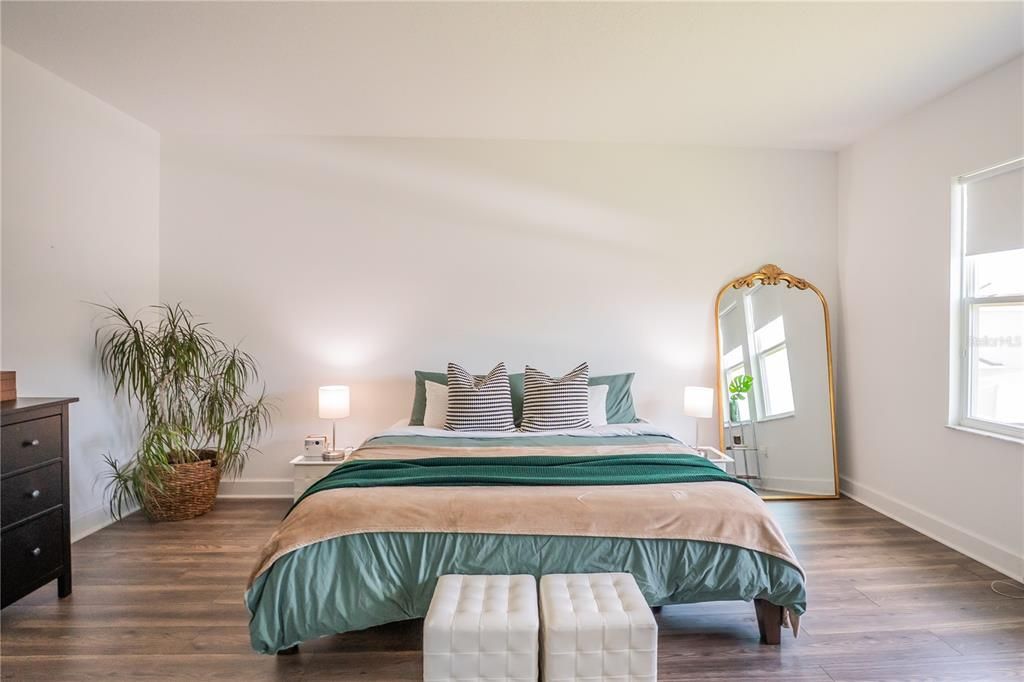 For Sale: $459,000 (4 beds, 2 baths, 2259 Square Feet)