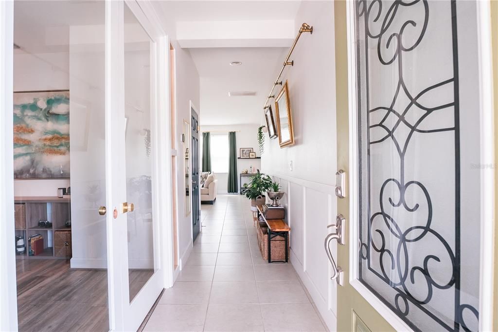For Sale: $459,000 (4 beds, 2 baths, 2259 Square Feet)