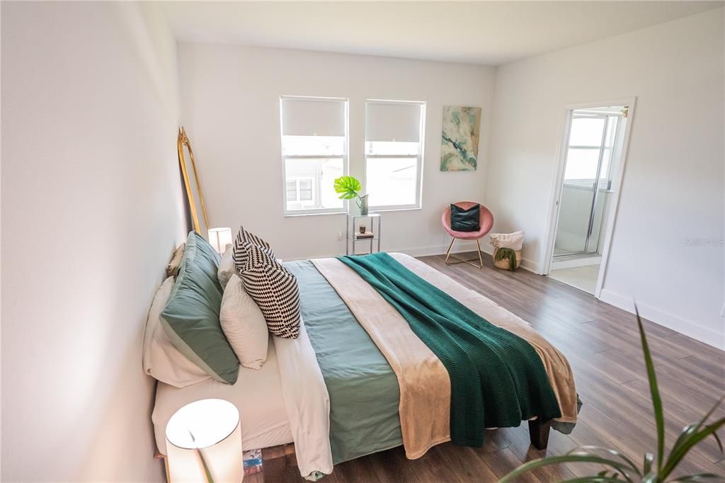 For Sale: $459,000 (4 beds, 2 baths, 2259 Square Feet)