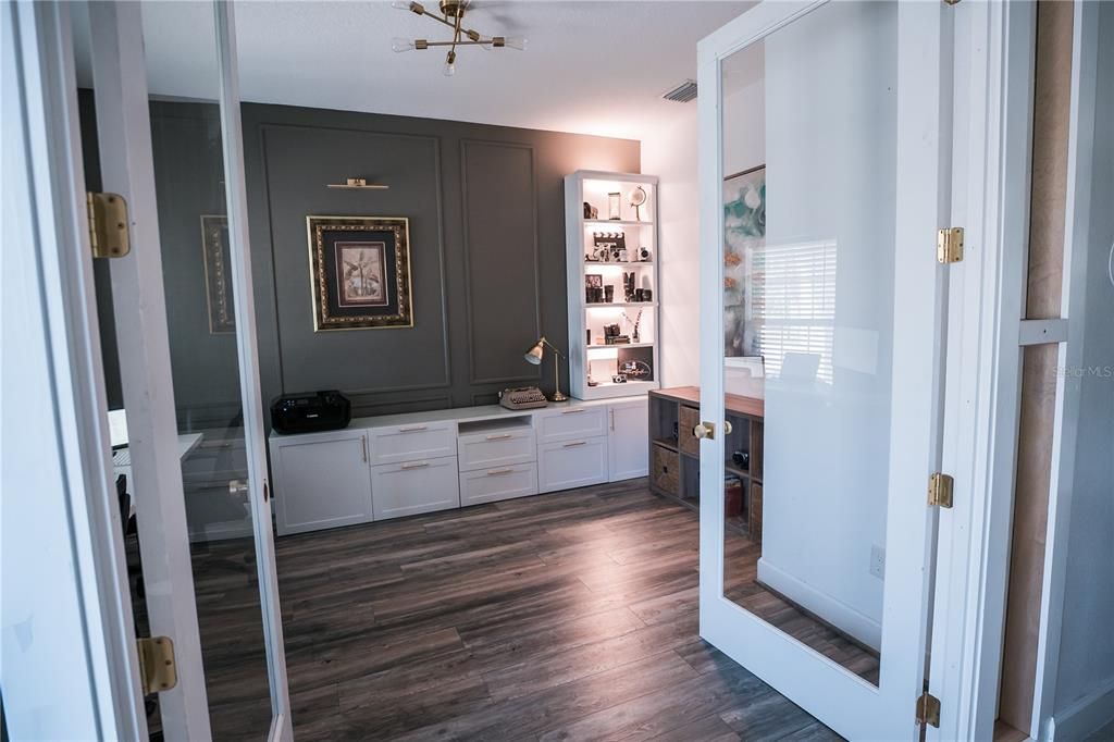 For Sale: $459,000 (4 beds, 2 baths, 2259 Square Feet)