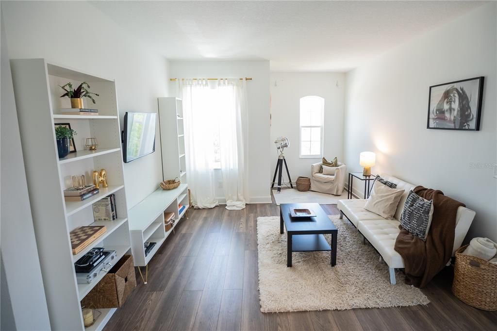 For Sale: $459,000 (4 beds, 2 baths, 2259 Square Feet)
