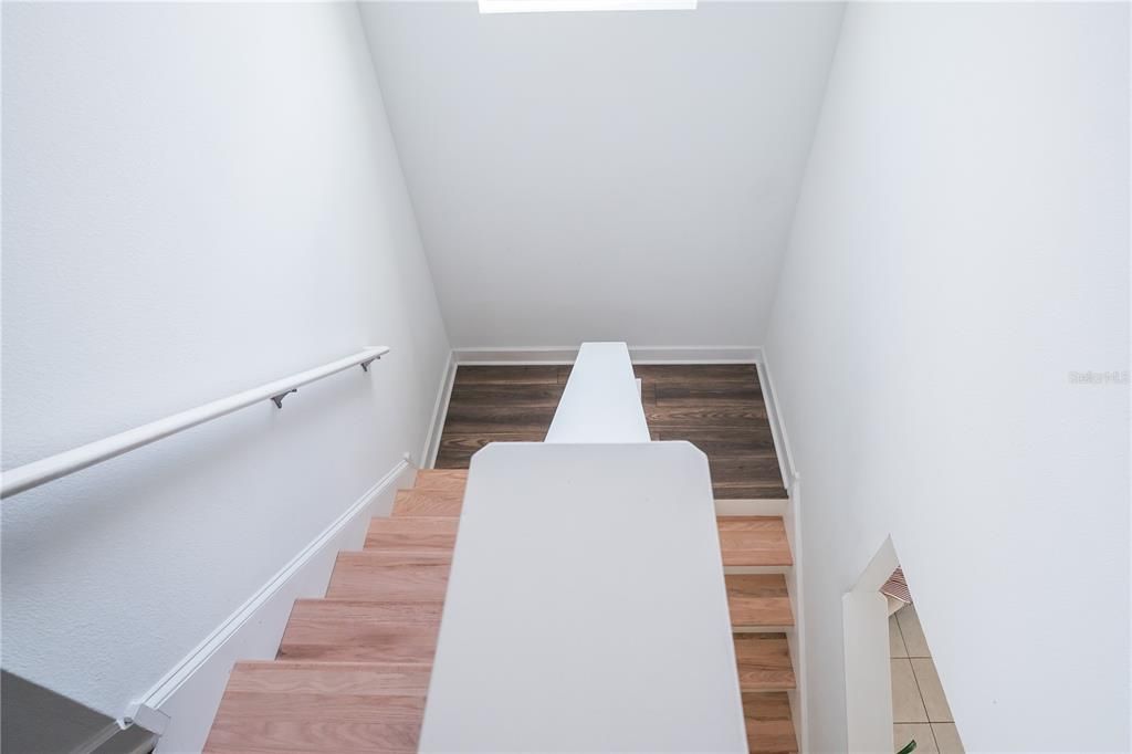 For Sale: $459,000 (4 beds, 2 baths, 2259 Square Feet)