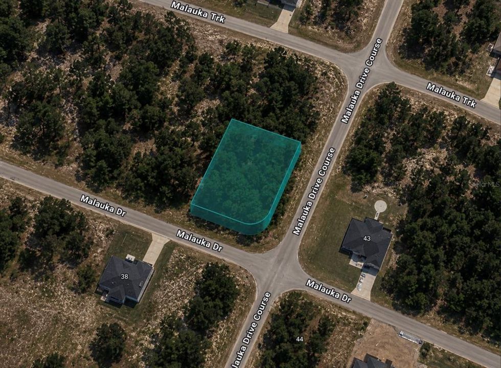 待售: $16,900 (0.30 acres)