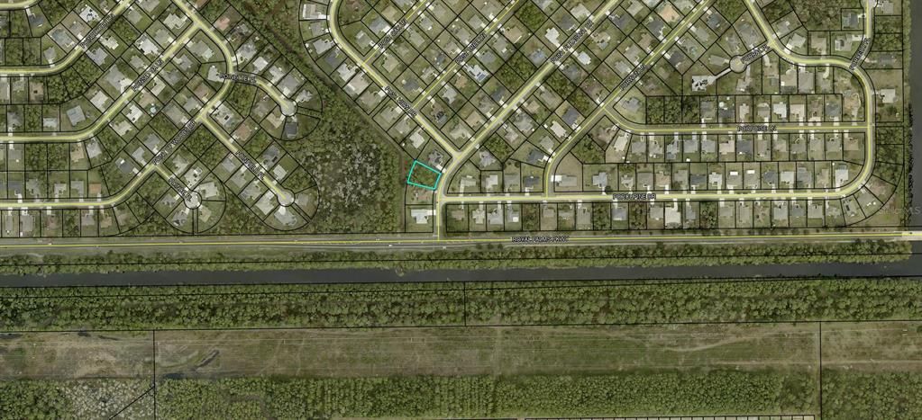 For Sale: $74,999 (0.25 acres)