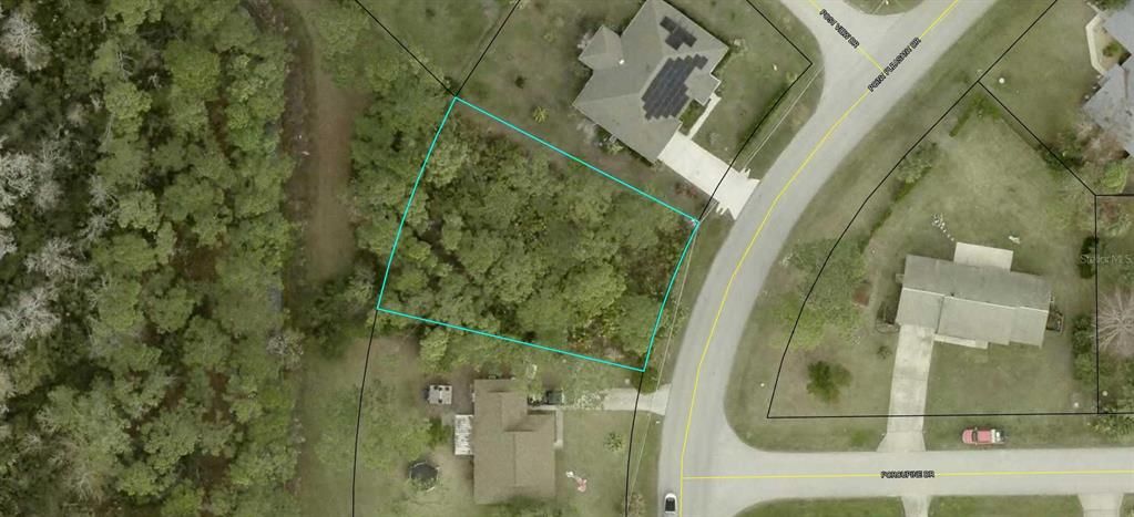 For Sale: $74,999 (0.25 acres)
