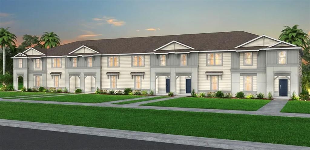 Recently Sold: $619,190 (5 beds, 4 baths, 2276 Square Feet)