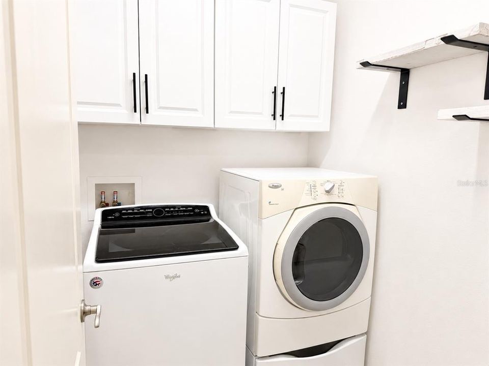 For Rent: $3,250 (4 beds, 3 baths, 2040 Square Feet)