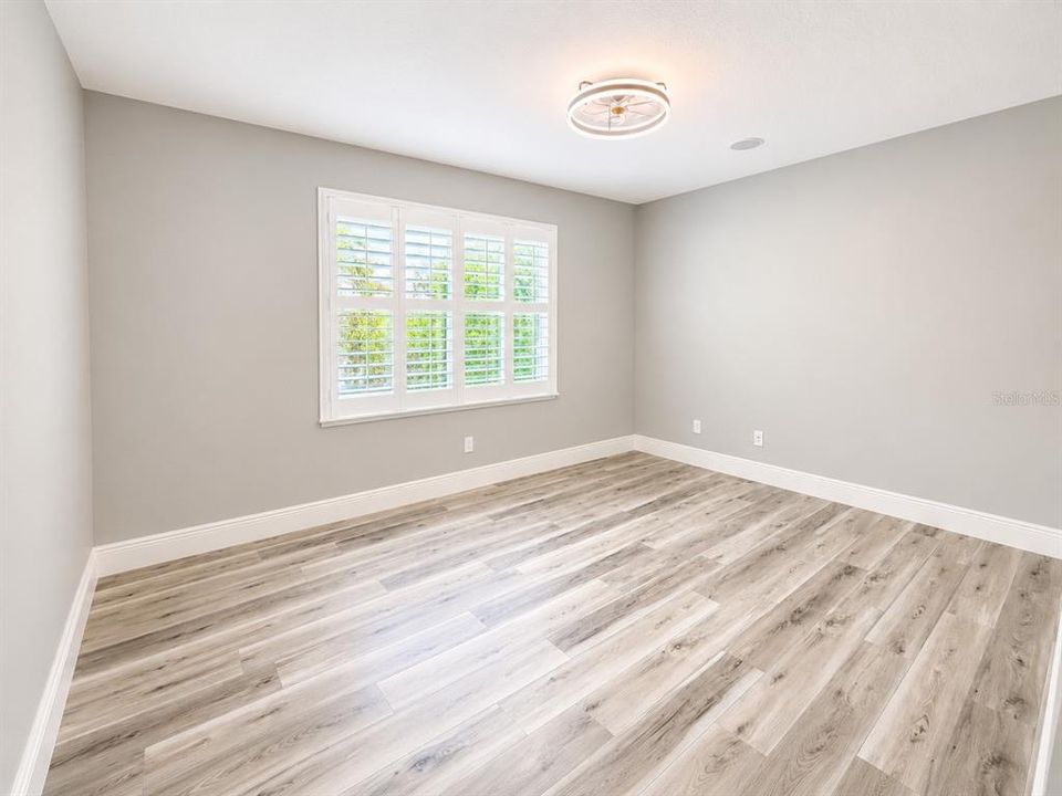 For Rent: $3,250 (4 beds, 3 baths, 2040 Square Feet)