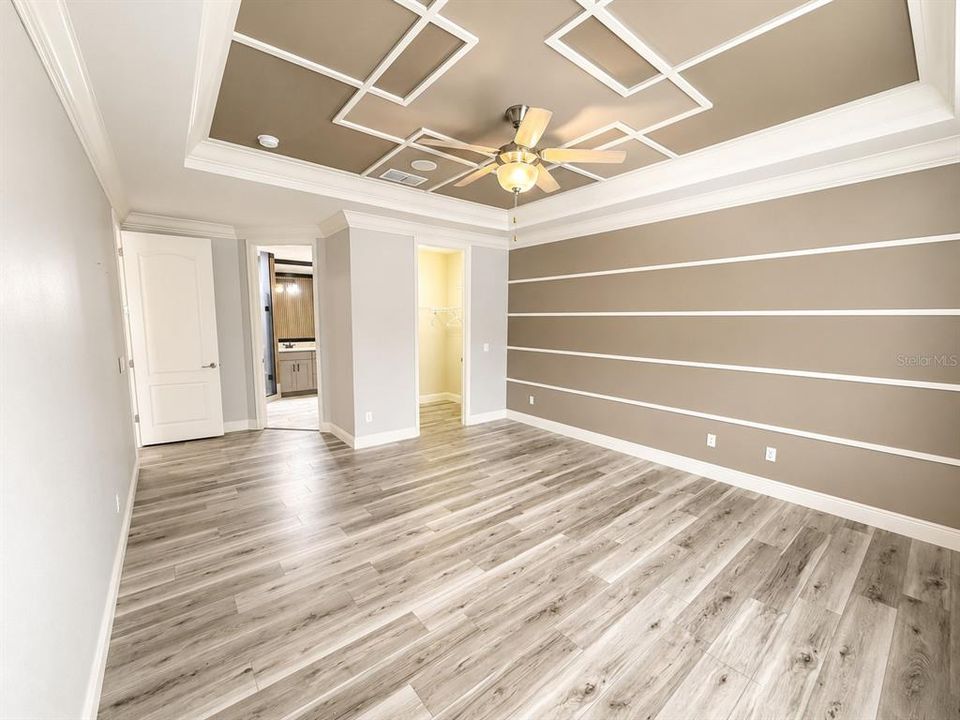 For Rent: $3,250 (4 beds, 3 baths, 2040 Square Feet)