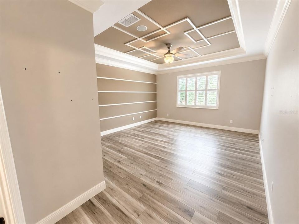 For Rent: $3,250 (4 beds, 3 baths, 2040 Square Feet)