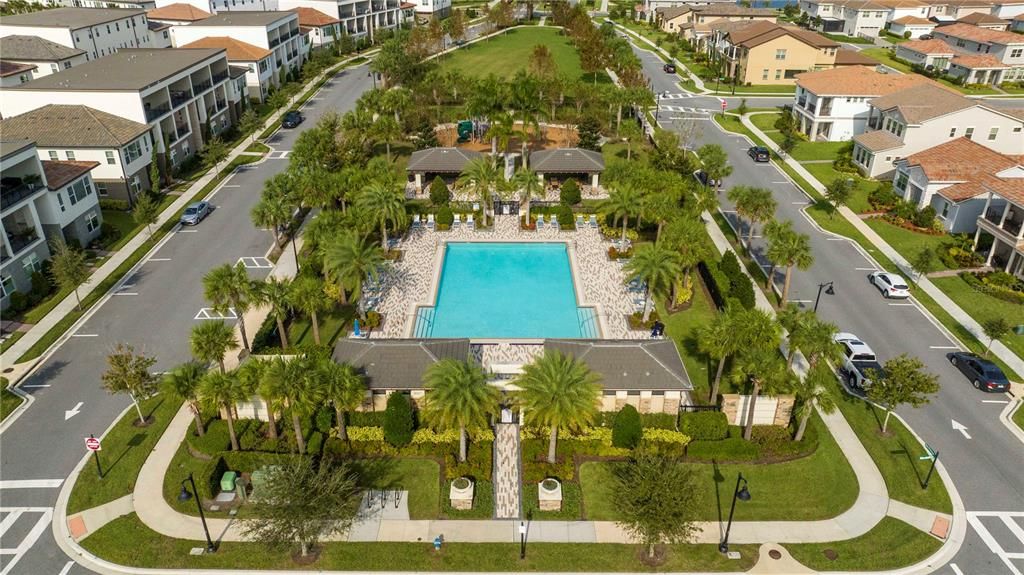 For Rent: $3,250 (4 beds, 3 baths, 2040 Square Feet)