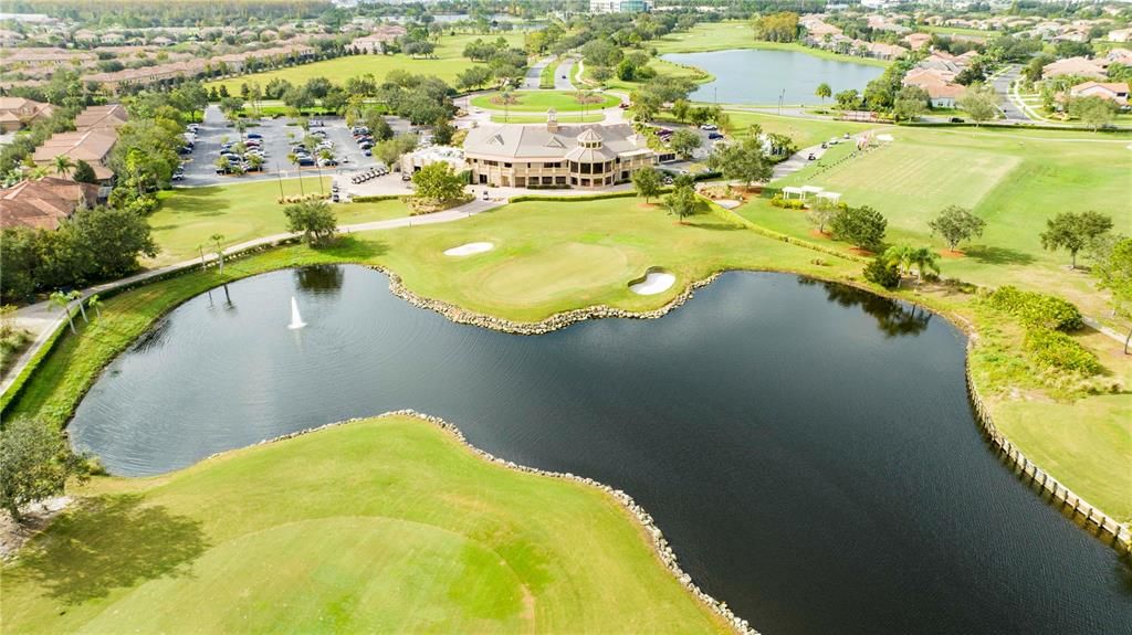 For Rent: $3,250 (4 beds, 3 baths, 2040 Square Feet)