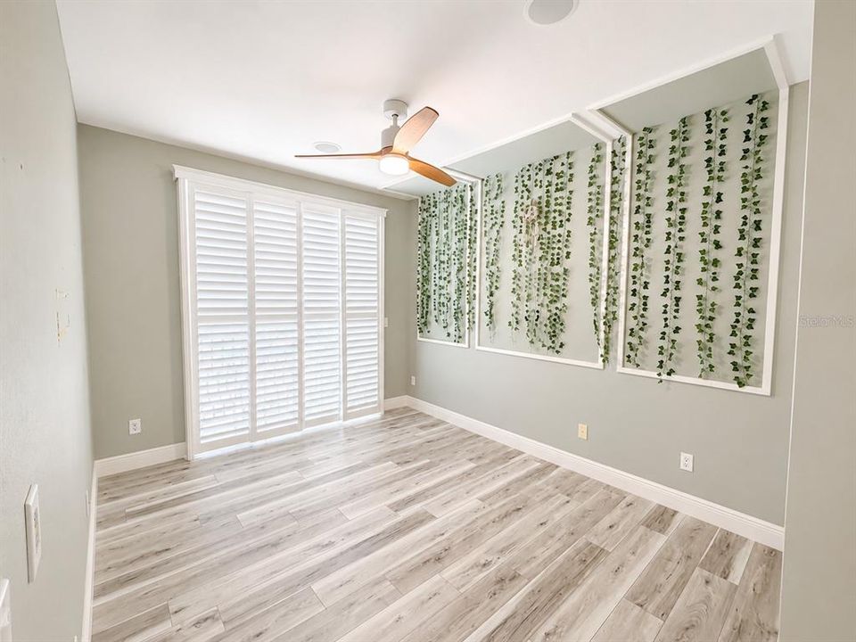 For Rent: $3,250 (4 beds, 3 baths, 2040 Square Feet)