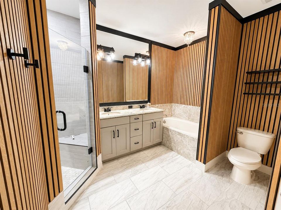 For Rent: $3,250 (4 beds, 3 baths, 2040 Square Feet)
