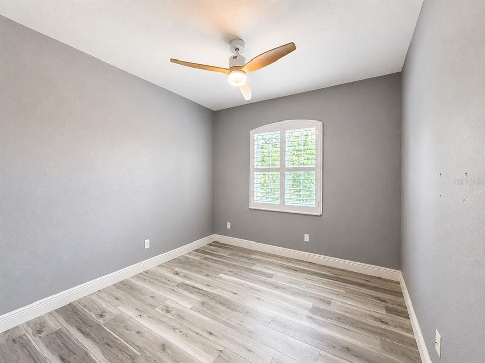 For Rent: $3,250 (4 beds, 3 baths, 2040 Square Feet)