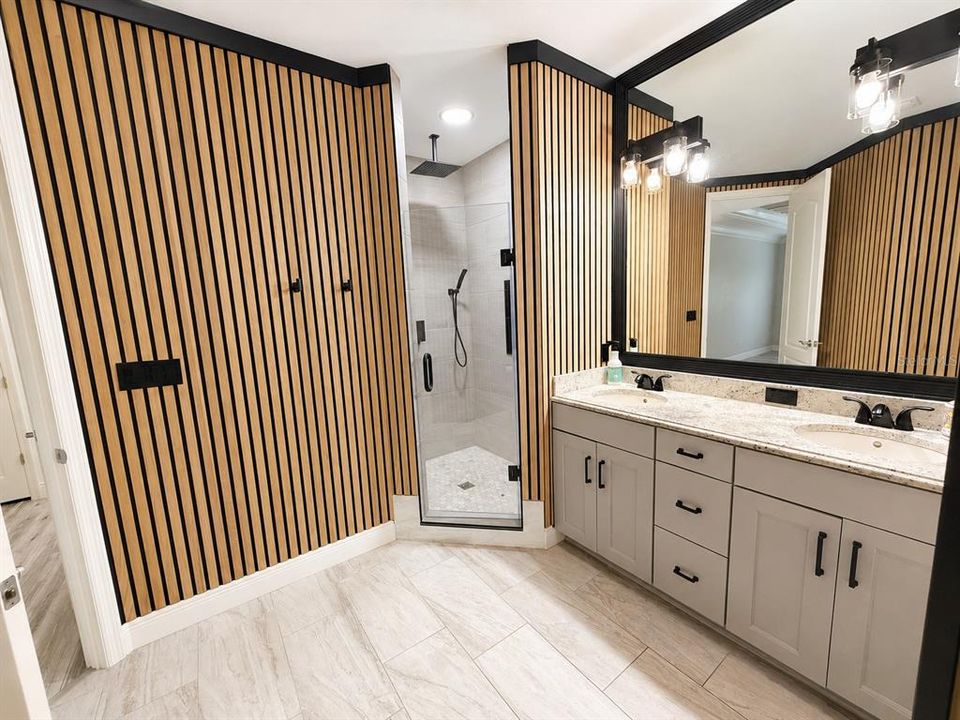 For Rent: $3,250 (4 beds, 3 baths, 2040 Square Feet)