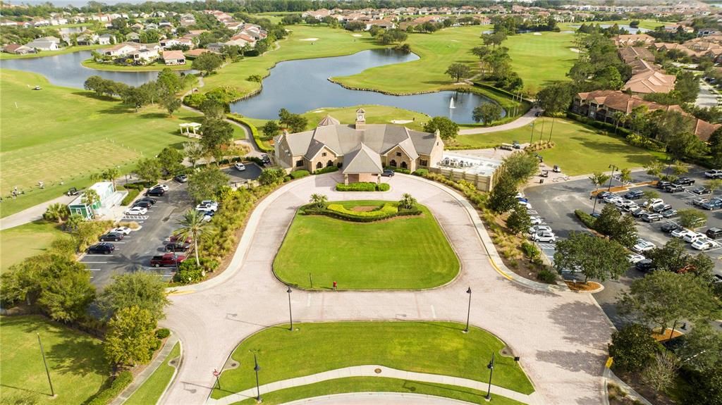 For Rent: $3,250 (4 beds, 3 baths, 2040 Square Feet)