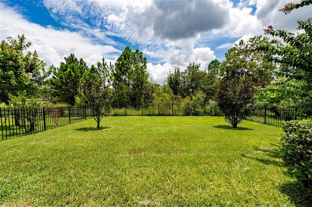 For Sale: $1,130,000 (5 beds, 4 baths, 4222 Square Feet)