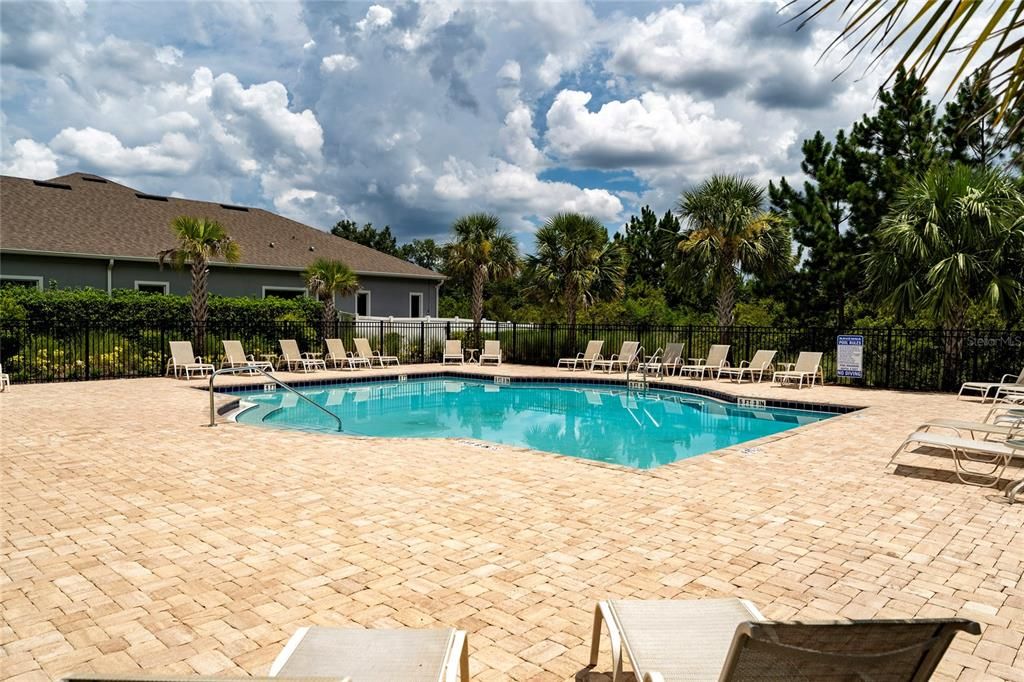 For Sale: $1,130,000 (5 beds, 4 baths, 4222 Square Feet)