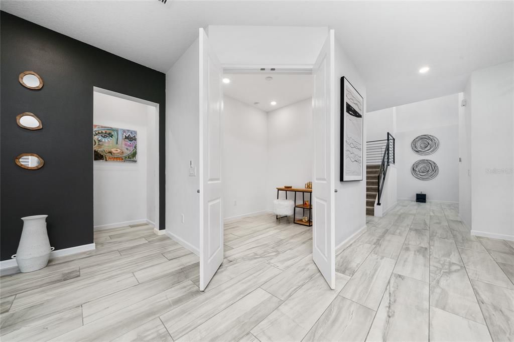 For Sale: $1,130,000 (5 beds, 4 baths, 4222 Square Feet)
