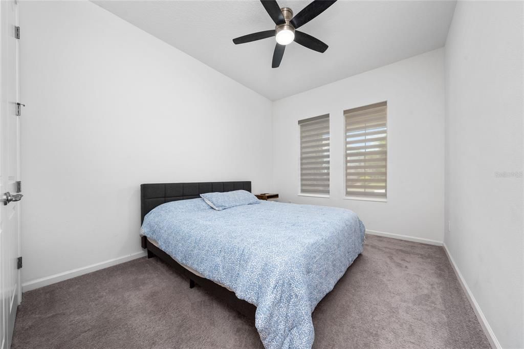 For Sale: $1,130,000 (5 beds, 4 baths, 4222 Square Feet)